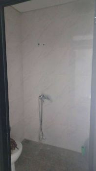 Murah Rumah Baru Sekelimus Bua Batu 1M an