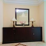 thumbnail-jual-cepat-apartemen-simpruk-teras-3-br-dekat-senayan-city-1