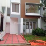 thumbnail-rumah-2lt-120m-type-4kt-cluster-alamanda-jgc-jakarta-garden-city-0