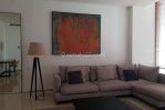 thumbnail-apartement-senopati-suites-3-br-bagus-1223-6