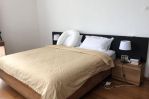 thumbnail-apartement-senopati-suites-3-br-bagus-1223-5