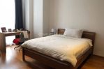 thumbnail-apartement-senopati-suites-3-br-bagus-1223-7