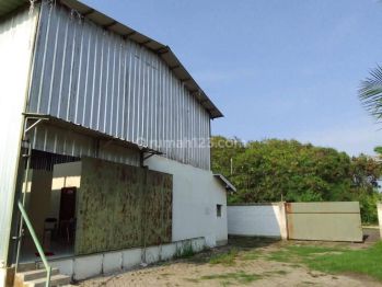 di Kp.kayu Apu Rt.010/005,desa Klebet Kec.kemiri
cikupa Tangerang , Tangerang