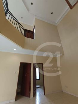 Dijual Tanah Kebayoran Zona Komersil Lokasi Sangat Staregis