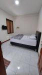 thumbnail-sewa-rumah-area-cigadung-full-furnished-2-lantai-7