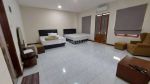 thumbnail-sewa-rumah-area-cigadung-full-furnished-2-lantai-6