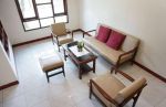 thumbnail-sewa-rumah-area-cigadung-full-furnished-2-lantai-2