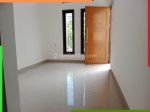 thumbnail-harga-top-rumah-baru-ready-stock-dkt-sma8-kota-bandung-190m5-2