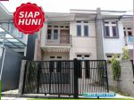 thumbnail-harga-top-rumah-baru-ready-stock-dkt-sma8-kota-bandung-190m5-0