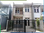 thumbnail-harga-top-rumah-baru-ready-stock-dkt-sma8-kota-bandung-190m5-3