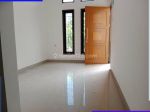 thumbnail-harga-top-rumah-baru-ready-stock-dkt-sma8-kota-bandung-190m5-4