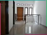 thumbnail-harga-top-rumah-baru-ready-stock-dkt-sma8-kota-bandung-190m5-1