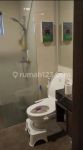 thumbnail-disewakan-hegarmanah-residence-private-lift-full-furnished-14