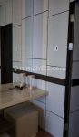 thumbnail-disewakan-hegarmanah-residence-private-lift-full-furnished-10