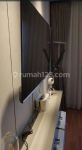 thumbnail-disewakan-hegarmanah-residence-private-lift-full-furnished-7