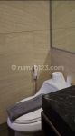 thumbnail-disewakan-hegarmanah-residence-private-lift-full-furnished-12