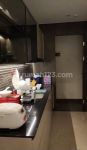 thumbnail-disewakan-hegarmanah-residence-private-lift-full-furnished-3