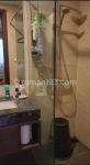 thumbnail-disewakan-hegarmanah-residence-private-lift-full-furnished-11