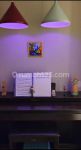 thumbnail-disewakan-hegarmanah-residence-private-lift-full-furnished-1