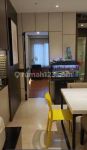 thumbnail-disewakan-hegarmanah-residence-private-lift-full-furnished-0