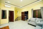 thumbnail-rumah-2-lantai-bagus-furnished-shm-di-sawangan-depok-8