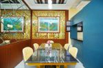 thumbnail-rumah-2-lantai-bagus-furnished-shm-di-sawangan-depok-2