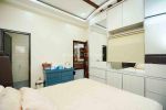 thumbnail-rumah-2-lantai-bagus-furnished-shm-di-sawangan-depok-6