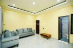 thumbnail-rumah-2-lantai-bagus-furnished-shm-di-sawangan-depok-5