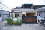 thumbnail-rumah-2-lantai-bagus-furnished-shm-di-sawangan-depok-0