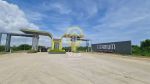 thumbnail-pergudangan-makassar-summarecon-mutiara-titanium-smart-warehouse-6