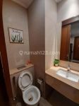 thumbnail-condo-apartemen-taman-anggrek-residence-10