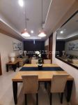 thumbnail-condo-apartemen-taman-anggrek-residence-12