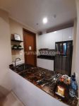 thumbnail-condo-apartemen-taman-anggrek-residence-14