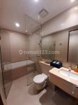 thumbnail-condo-apartemen-taman-anggrek-residence-1