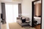 thumbnail-sudirman-hill-21-br-full-furnished-apartment-in-central-jakarta-5