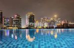thumbnail-sudirman-hill-21-br-full-furnished-apartment-in-central-jakarta-0