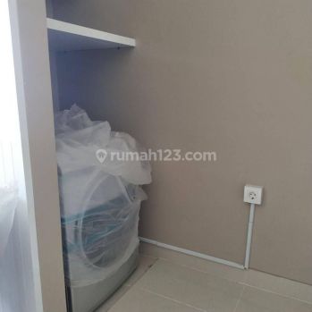 Rent Apartemen: Tower Sanfransisco