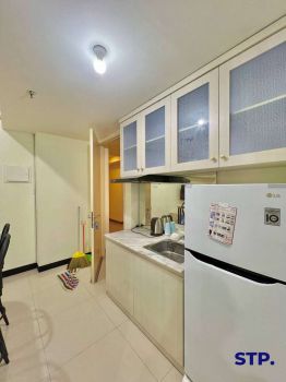 Disewakan, Apartemen Amor 2 bedroom Furnished mewah Lantai 7