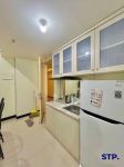 thumbnail-disewakan-apartemen-amor-2-bedroom-furnished-mewah-lantai-7-0