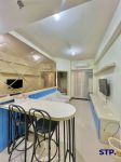 thumbnail-disewakan-apartemen-amor-2-bedroom-furnished-mewah-lantai-7-8