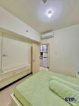 thumbnail-disewakan-apartemen-amor-2-bedroom-furnished-mewah-lantai-7-3