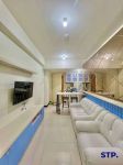 thumbnail-disewakan-apartemen-amor-2-bedroom-furnished-mewah-lantai-7-9