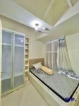 thumbnail-disewakan-apartemen-amor-2-bedroom-furnished-mewah-lantai-7-6