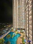 thumbnail-disewakan-apartemen-amor-2-bedroom-furnished-mewah-lantai-7-7