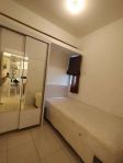 thumbnail-2br-sewa-tahunan-termurah-apartemen-pakubuwono-terrace-jakarta-selatan-4