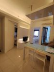 thumbnail-2br-sewa-tahunan-termurah-apartemen-pakubuwono-terrace-jakarta-selatan-2