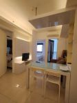 thumbnail-2br-sewa-tahunan-termurah-apartemen-pakubuwono-terrace-jakarta-selatan-0