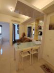 thumbnail-2br-sewa-tahunan-termurah-apartemen-pakubuwono-terrace-jakarta-selatan-1