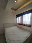 thumbnail-2br-sewa-tahunan-termurah-apartemen-pakubuwono-terrace-jakarta-selatan-3