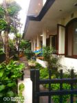 thumbnail-rumah-cantik-dan-mewah-dlm-komplek-di-patra-kuningan-setiabudi-6